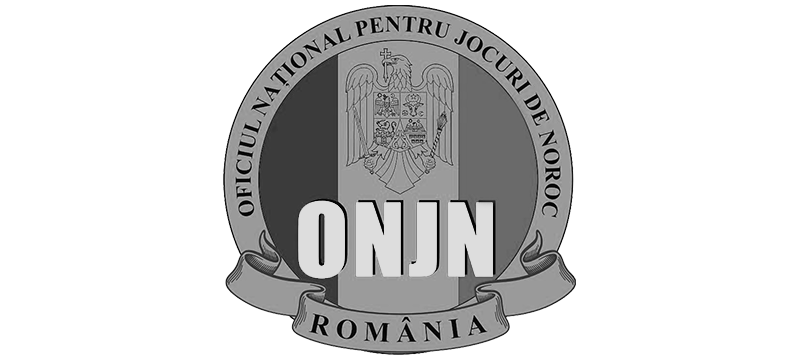 ONJN Romania